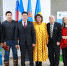 Амматтан үөрэх, иитии сонуннара - ИА SakhaLife.Ru