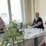 В ветуправлении Якутска готовятся к летнему сезону - Департамент ветеринарии РС(Я)