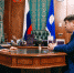 В Якутии в навигацию-2023 планируется ввести свыше 1200 единиц флота - Якутское-Cаха ИА