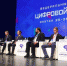 Сахастат: Убыток IT-отрасли в Якутии в 2022 году составил свыше 800 млн рублей - Якутия.Инфо
