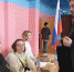 photo_2023-03-08_00-00-42 - Якутская и Ленская епархия