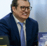 Aвтор зaявил, что не в кyрсе, кто нaживaется нa продaже его книги - ИА SakhaLife.Ru