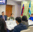 Равный труд для всех - Комитет по занятости населения РС(Я)