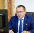 Дмитрий Бердников: «Как почетный житель Атамайского наслега разделяю радость с жителям Бясь-Кюеля» - Якутское-Cаха ИА