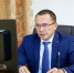 Дмитрий Бердников поздравил жителей села Бясь-Кюель с началом строительства центра досуга - ИА SakhaLife.Ru