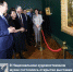 Открылась выставка живописи Ивана Шишкина в Якутске - ИА SakhaLife.Ru