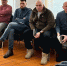 Жители олекминского села Тяня: Мы против разработки нового месторождения золота - Якутское республиканское отделение КПРФ