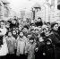 Этот день в календаре. 11 апреля - Якутское-Cаха ИА