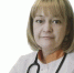 Педиатр Татьяна Ягнышева о питании детей - Министерство здравоохранения РС(Я)