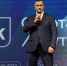 Юрий Трутнев и Айсен Николаев приняли участие в открытии стартап-тура фонда «Сколково» в Якутске - Якутское-Cаха ИА