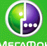 США ввели санкции в отношении «МегаФона»: что это значит? - ИА SakhaLife.Ru