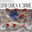 Московский музей современного искусства представит выставку «Копи смех к зиме…» - Министерство культуры