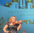 photo_2023-04-16_16-53-16 - Якутская и Ленская епархия