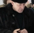 Папоян продолжает заключать госконтракты. Даже под арестом - ИА SakhaLife.Ru