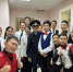 Оскуола оҕолорун #СахаКВН оонньууларын 22-с сезона: кыайыы иһин 10 сэргэх хамаанда - Министерство по делам молодежи
