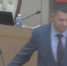 Правительству Якутии могут вынести недоверие: Ил Түмэн призвал к ответу - ИА SakhaLife.Ru