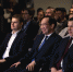 Nordgold поддержал якутский этап конкурса Startup Tour CreativeTECH - Якутское-Cаха ИА