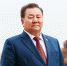 Золотые годы Фонда САПИ, или Куда Тумусов дел тонну золота? - ИА SakhaTime