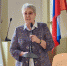 В Якутске провели акцию День ветерана - ИА SakhaLife.Ru