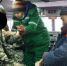 Спасатели эвакуировали мужчину повредившего руку в Среднеколымском районе - Якутия.Инфо