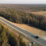 автодорога вилюй дорога - ИА SakhaLife.Ru