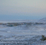 Якутия примет участие в конференции POLAR-2023 - Якутское-Cаха ИА