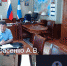 В Якутии начаты работы по обновлению 38 школ - Правительство Республики Саха (Якутия)