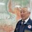 Ледоход на Лене продвигается к Намскому району - Правительство Республики Саха (Якутия)