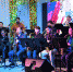 Джазовый оркестр «SAKHA BIG-BAND» — возрождение якутского джаза - ИА SakhaLife.Ru
