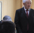 Назначен начальник Службы спасения Якутии - ИА SakhaTime