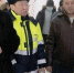 Руководитель ООО СЗ «Оптима-Строй» Папоян Арагац обвиняется в даче взятки в особо крупном размере - ИА SakhaTime