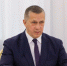 Юрий Трутнев обозначил приоритеты для Минвостокразвития России в условиях внешнего давления - Якутское-Cаха ИА
