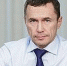 Бывший первый вице-премьер Якутии назначен заместителем председателя правительства ДНР - ИА SakhaTime