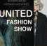 Красота + благотворительность = UNITED FASHION SHOW’23 - ИА SakhaTime