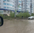 ОНФ: Весь Якутск утонул - ИА SakhaLife.Ru