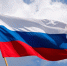 Дети из отдаленного села Юкагир поздравили с Днем России - Якутское-Cаха ИА