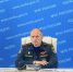 МЧС России спланировано развитие арктических комплексных аварийно-спасательных центров и подразделений ГИМС - МЧС Республике Саха (Якутия)