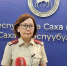Управление Роспотребнадзора по РС(Я): превышений предельно допустимых концентраций нефтепродуктов в пробах не установлено - Правительство Республики Саха (Якутия)