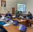 Загрязнения воды на реке Лена в Ленском районе не выявлено  - Правительство Республики Саха (Якутия)
