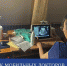 Дневник «мобильных докторов»: о ходе проекта Главы Якутии  - Министерство здравоохранения РС(Я)