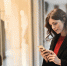 Как безопасно пользоваться общественным Wi-Fi? - ИА SakhaLife.Ru