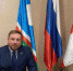 Дмитрий Паньков: «Будущее за Якутским парламентом»  - Якутское-Cаха ИА