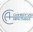 В Якутии первый этап проекта «Синергия Арктики» охватит 36 населенных пунктов - Правительство Республики Саха (Якутия)