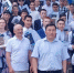 Торжественное вручение дипломов выпускникам-2023 ГБПОУ РС (Я) «ЯКСТ» - Институт развития профессионального образования