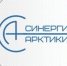 В Якутии первый этап проекта «Синергия Арктики» охватит 36 населенных пунктов - Министерство связи и информационных технологий