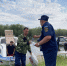 Служба спасения РС(Я) продолжает профилактические патрулирования на водных объектах - ИА SakhaTime