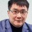 Руководитель Технопарка «Якутия» открыл «личико». Но не совсем - ИА SakhaTime