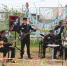 Не только «Мурку»: В ИК-1 сформировалась вокально-инструментальная группа - Якутия.Инфо
