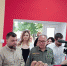 В городе Кировское начал работу первый центр  «Мои документы» - Администрация Правительства и Президента РС(Я)