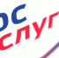 Налоговые уведомления теперь можно получать через портал Госуслуг - Министерство по делам молодежи